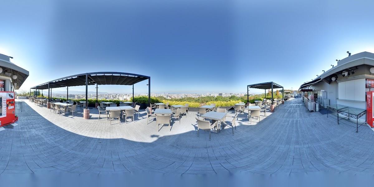 HILLTOP RESORT FUKUOKA – photo 1