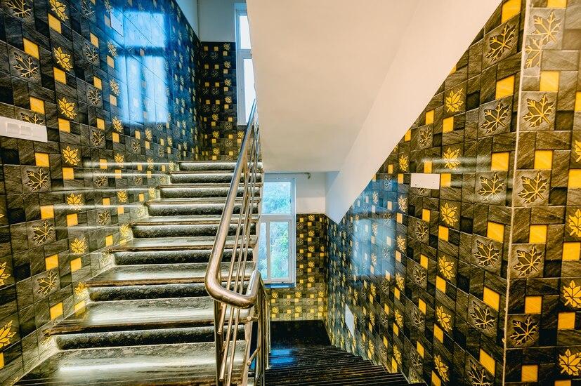 Agarwal Inn – photo 4