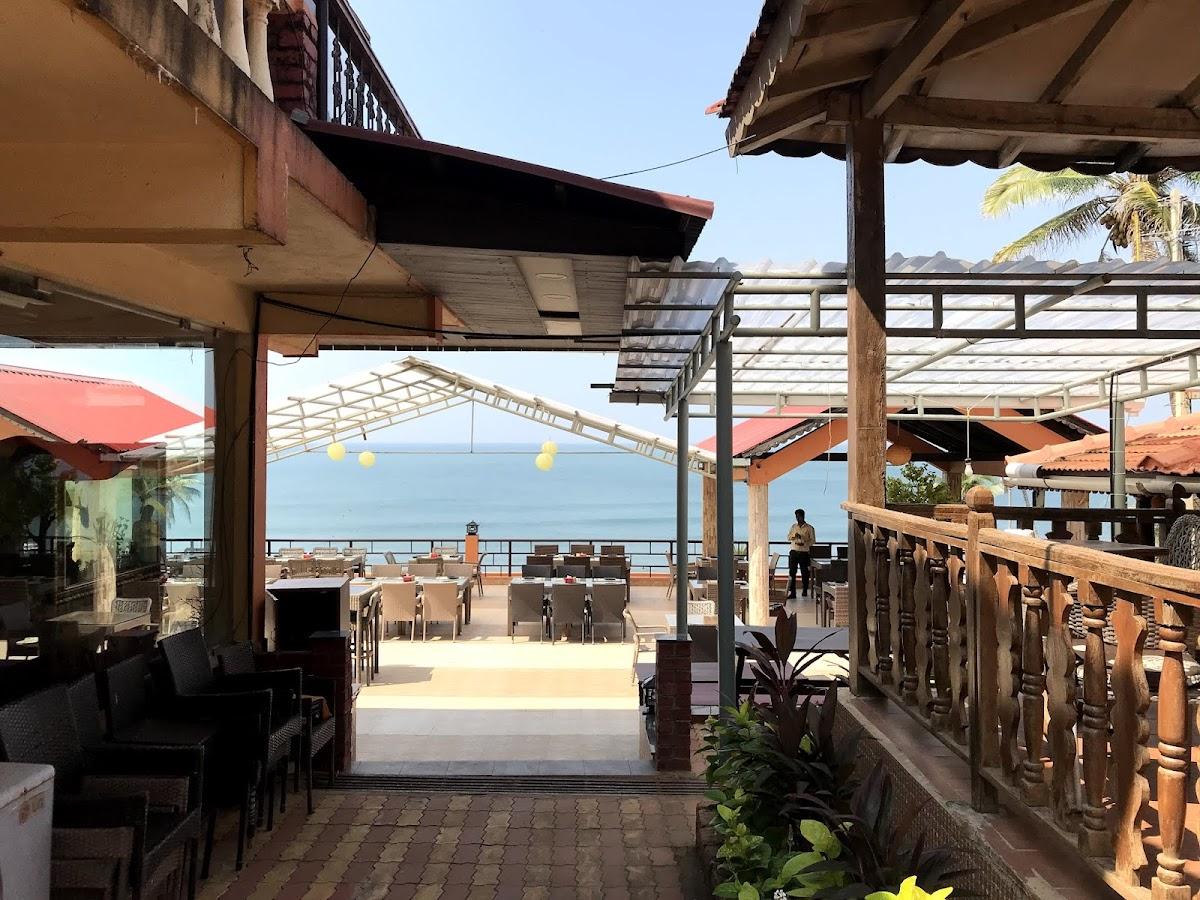 Alcove Resorts – photo 3