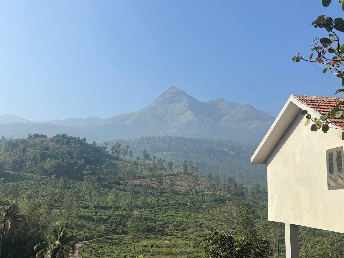 Green Valley- Holiday Home – photo 4