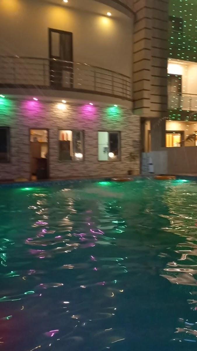 Hotel Prince – photo 4