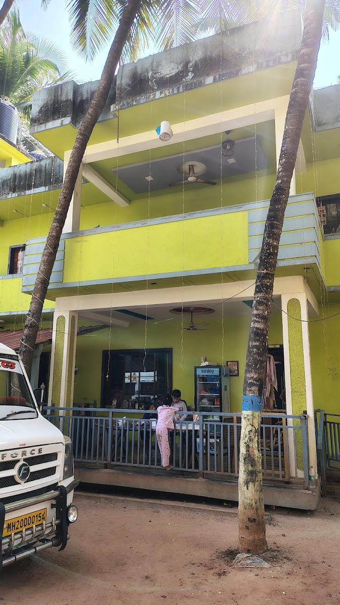 Devbag Beach House – photo 3