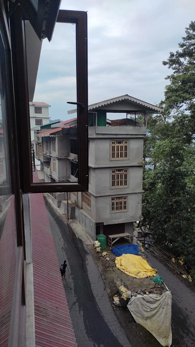 Pradhan Residency – photo 2