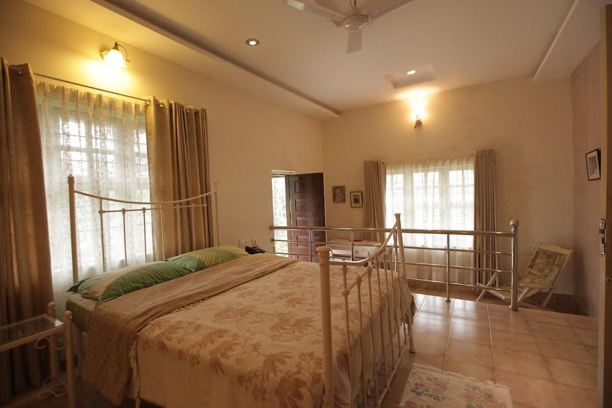 Vaishnavi Estate – photo 4