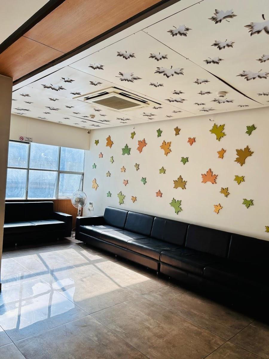 Hotel KASA - GIFT City – photo 4