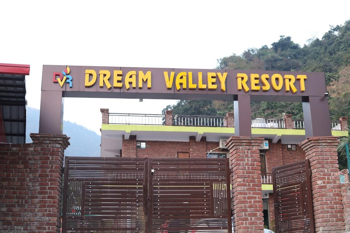 Dream Valley Resort Dehradun – photo 2