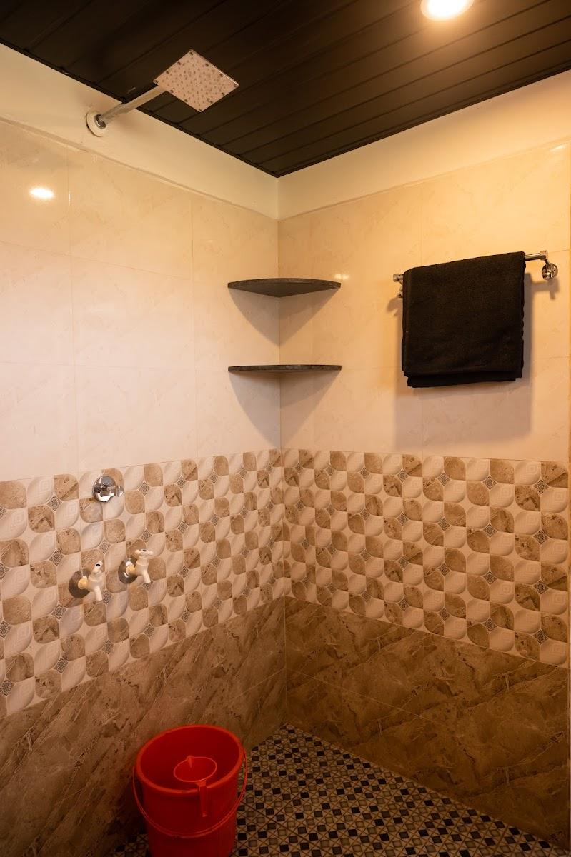 Ayana Beach Stay by Starling, Gokarna – photo 1
