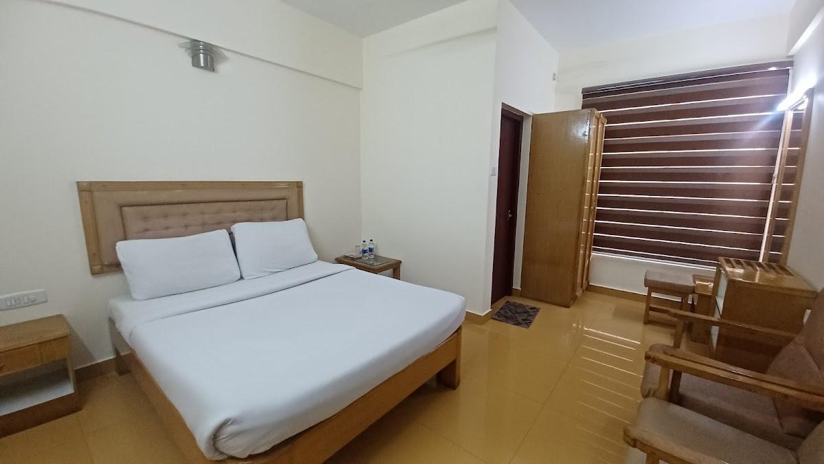 Rajavalsam – photo 2