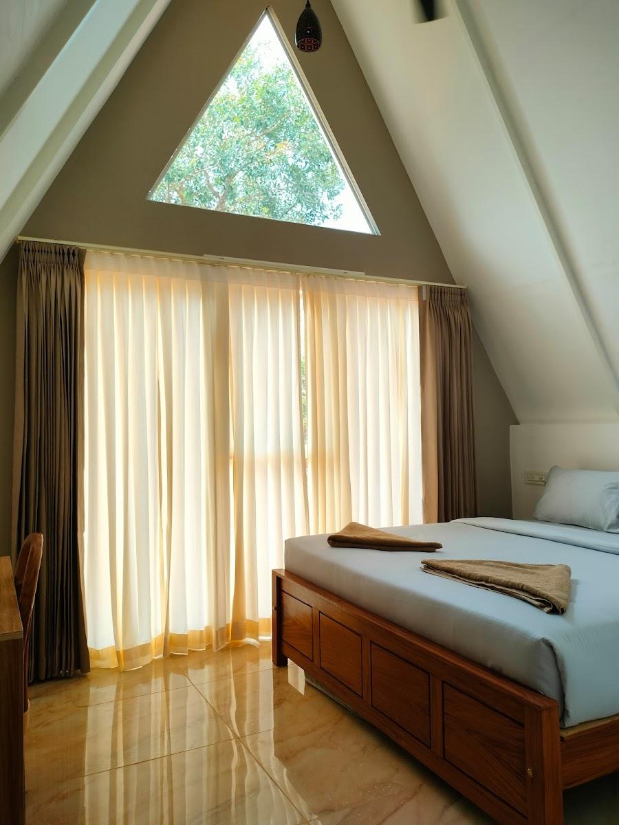 Agronest Farm & Resort Wayanad By Teal Luxury Stays – photo 2