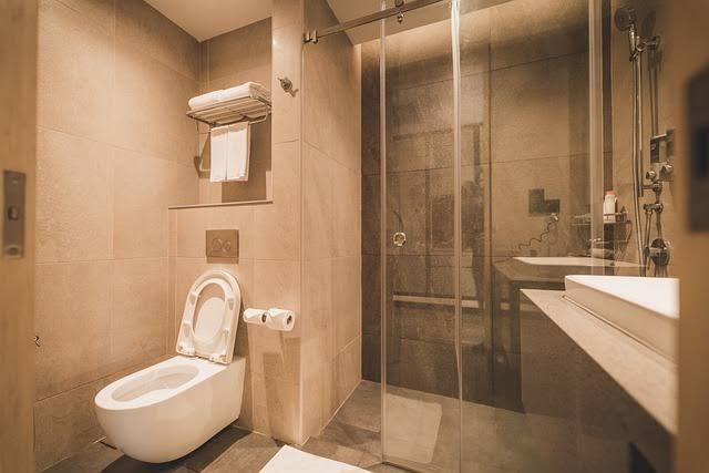 Hotel Luxury Inn – photo 1