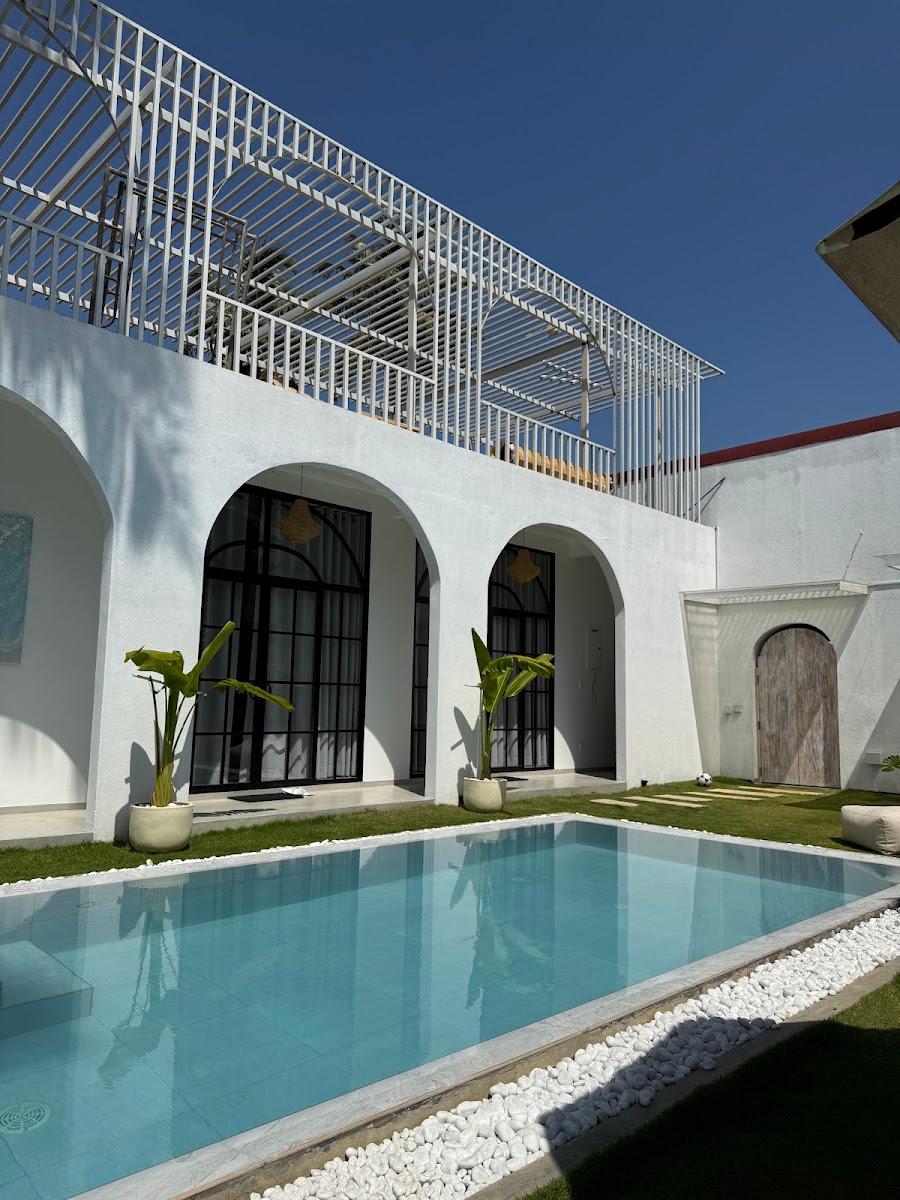 Māna Villa Ahangama – photo 3