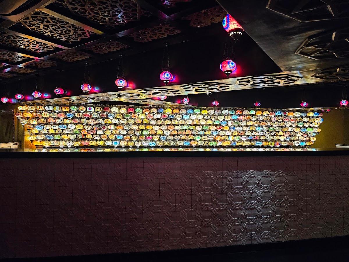 Sterling's Mac Hotel Bengaluru – photo 2