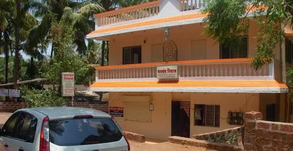 Yashwant Niwas – photo 1