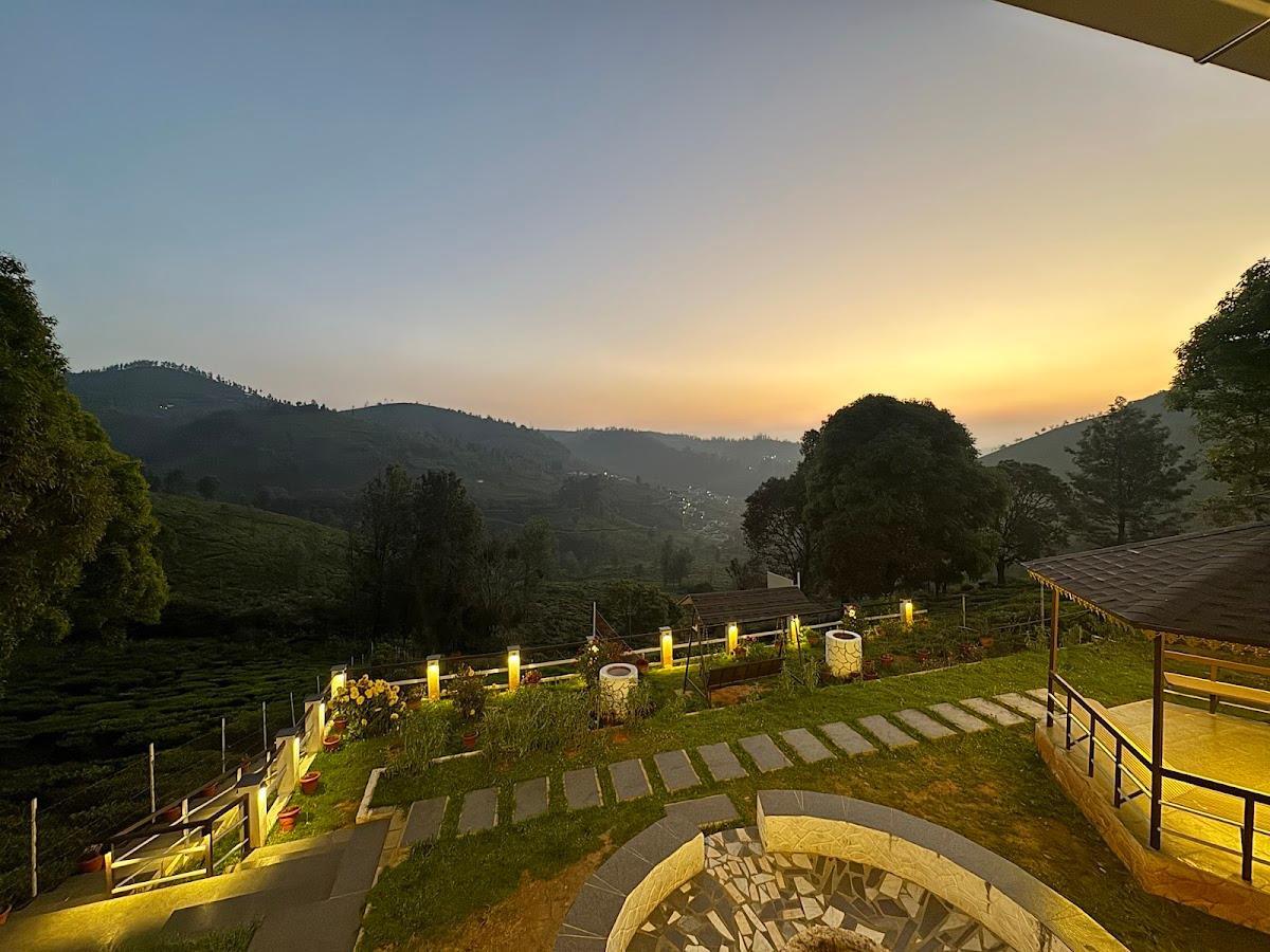 Ekostay Pearl House – photo 4