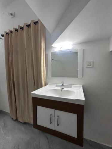 Tulips homestay – photo 4