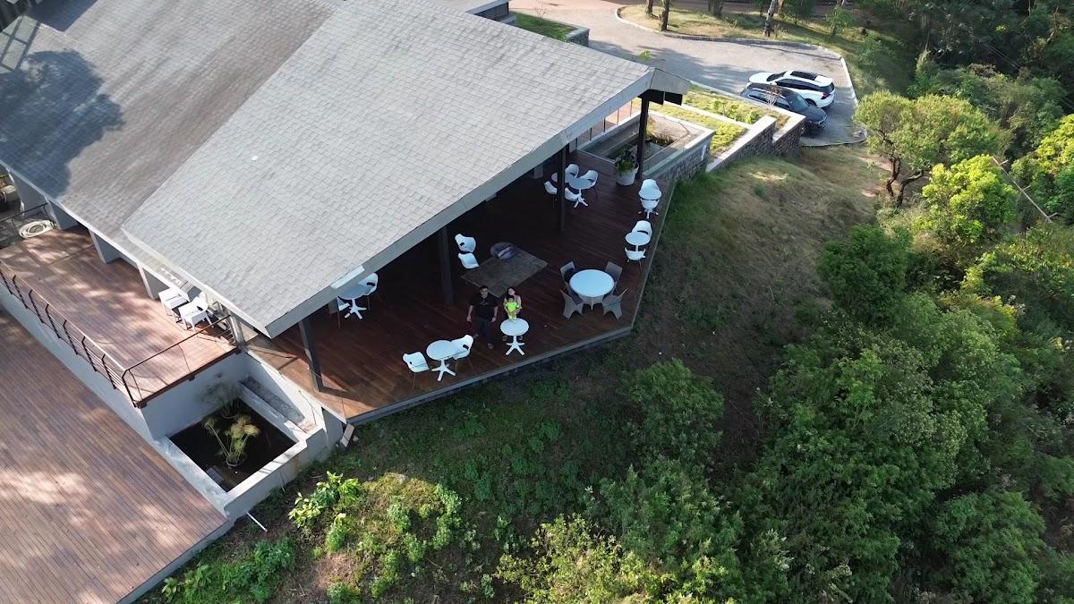 Stanley Revelation - Luxury Villa Stay – photo 3