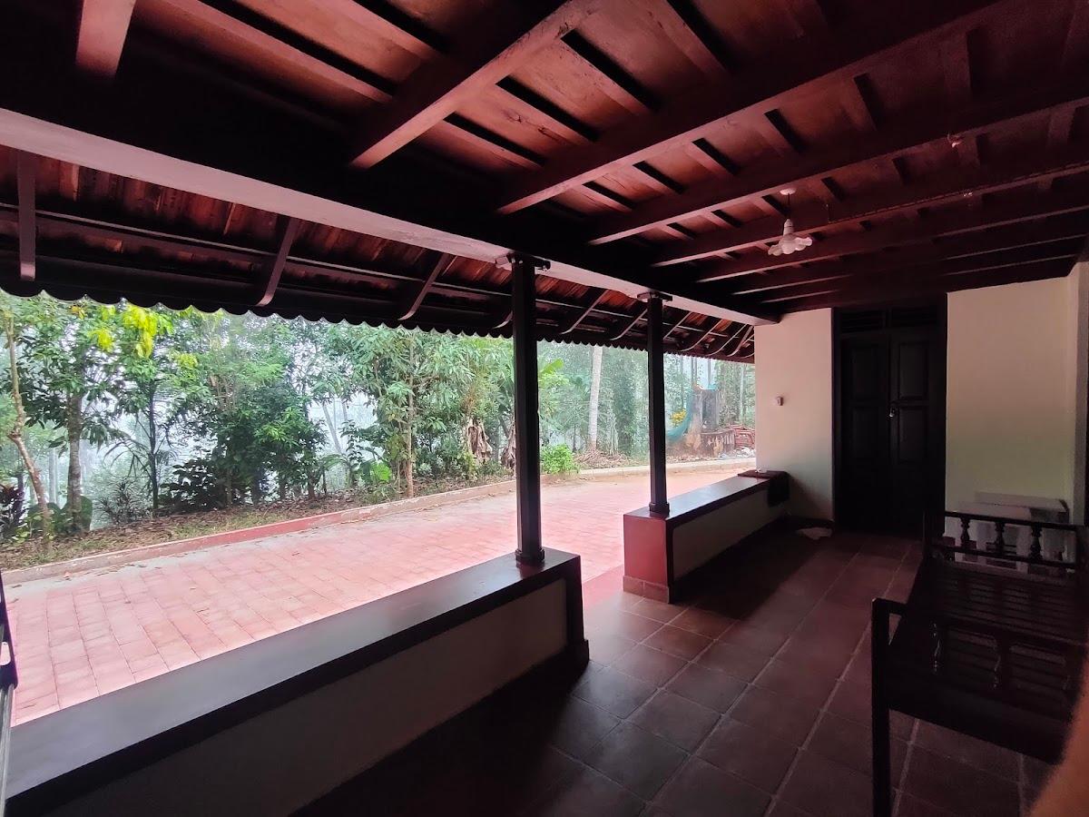Deesha Homes – photo 4