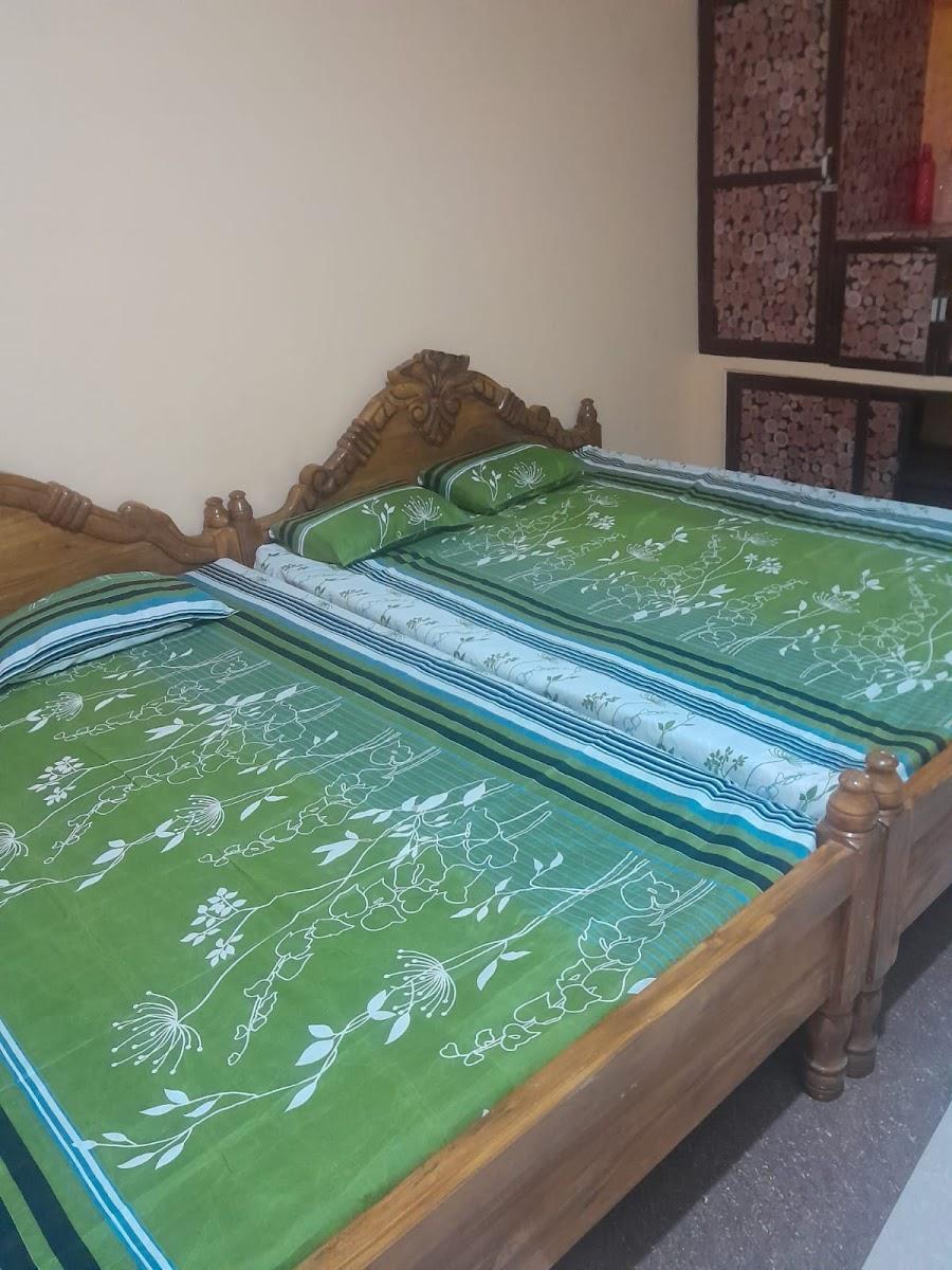 Puri Trip Homestay – photo 3