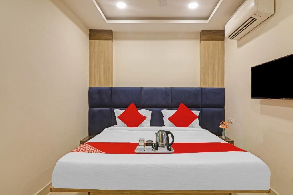 Townhouse Raniganj formerly Devi Residency – photo 4