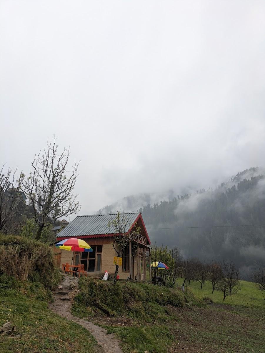 You Never Know Homestay – photo 2