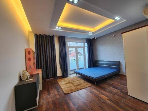 Dlux Bạch Đằng – photo 1