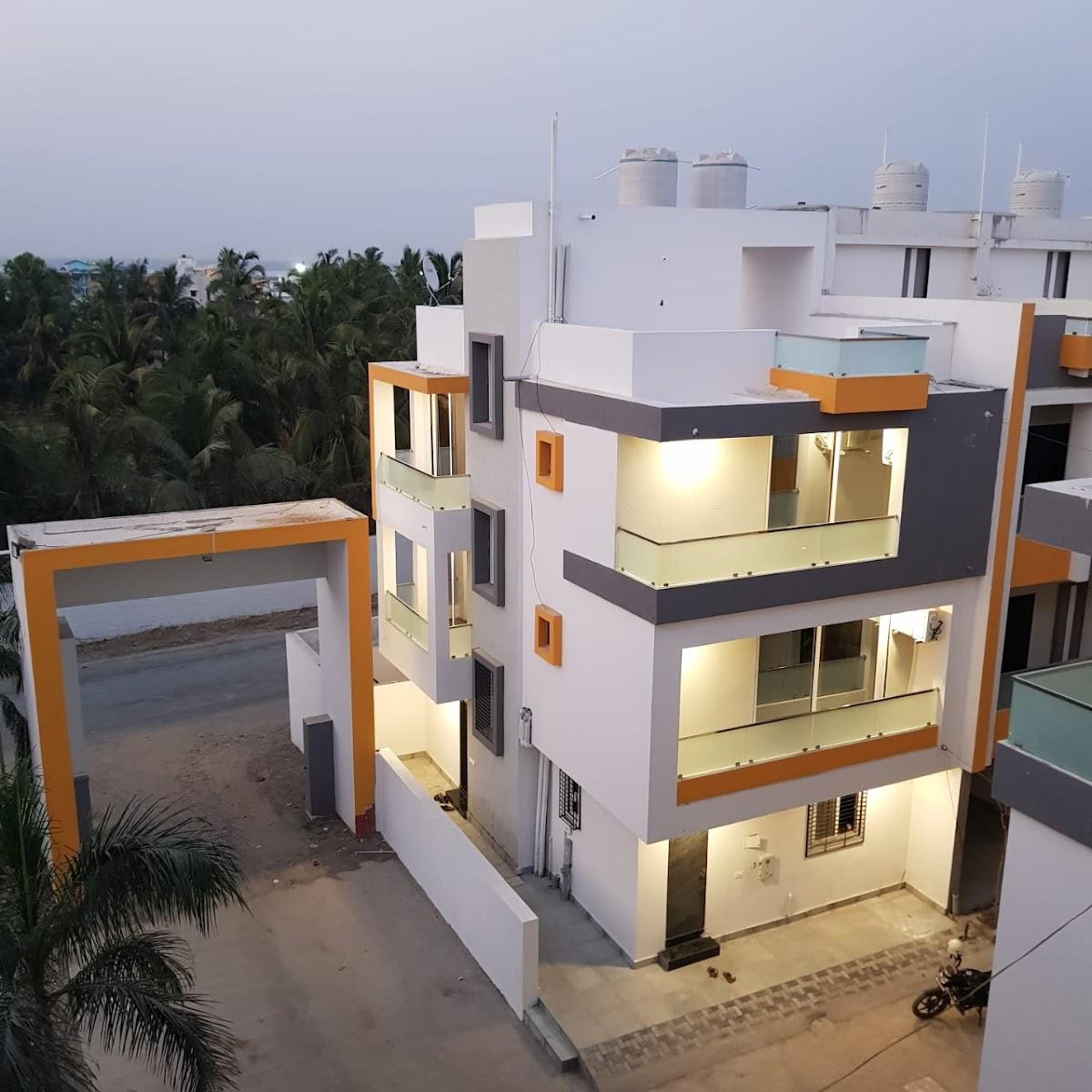 Casa De Diu – photo 4