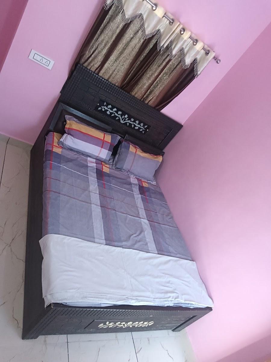 Shiva Home Stay Dwarka – photo 4