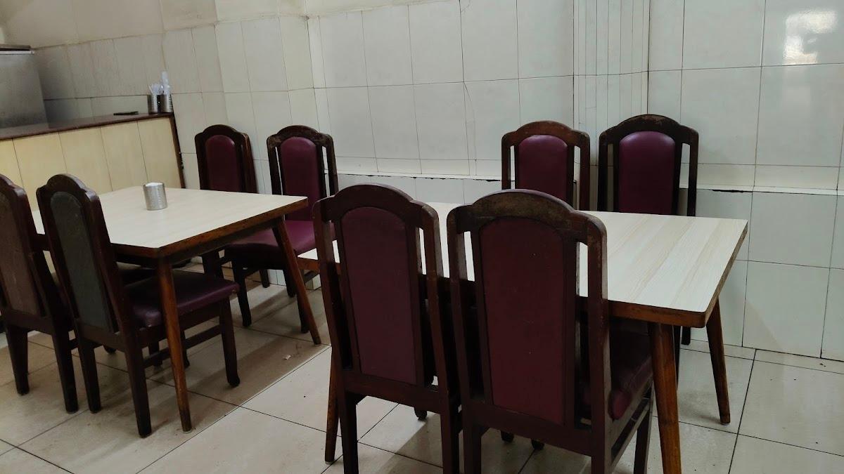 Woodlands Hotel – photo 4