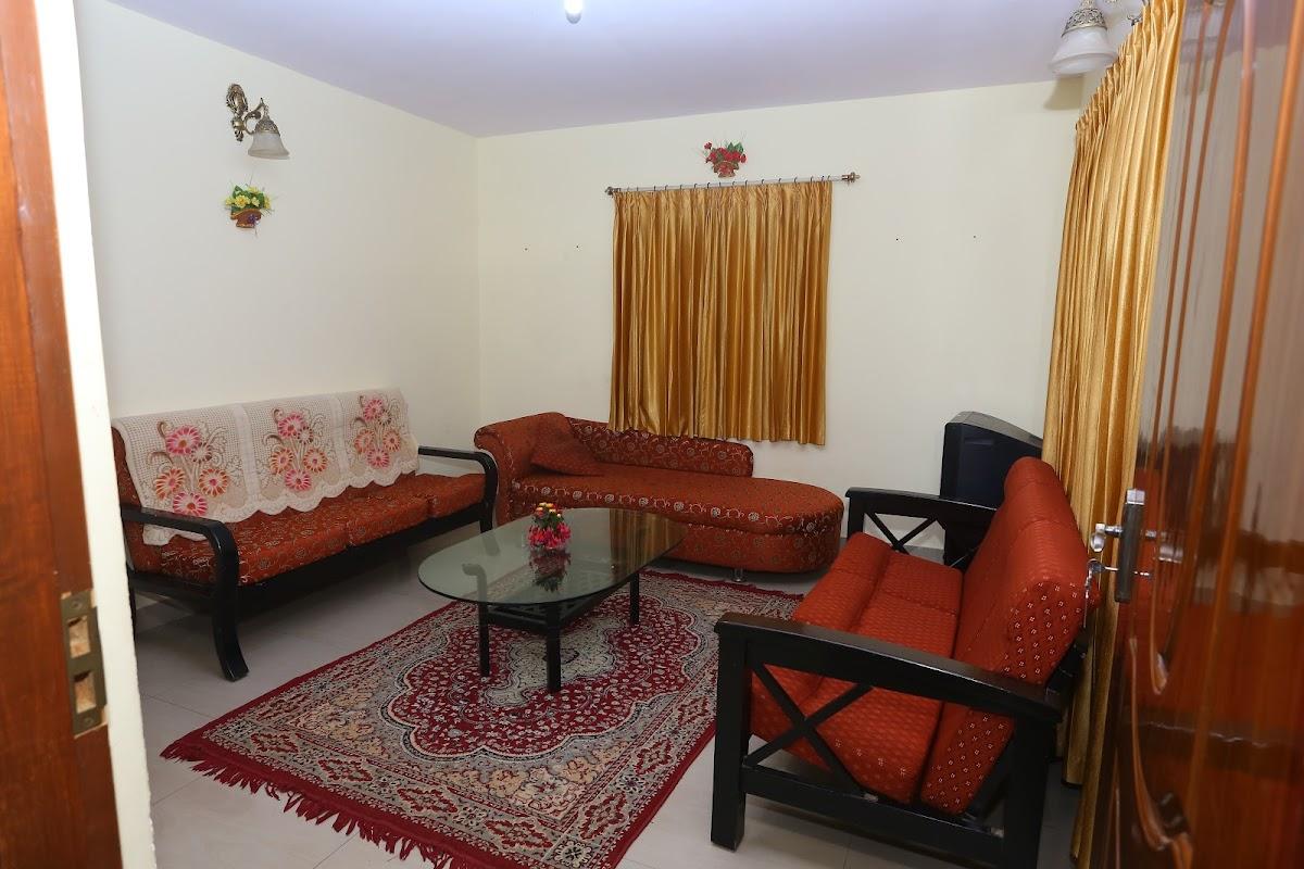 New Ooty view Cottage – photo 4