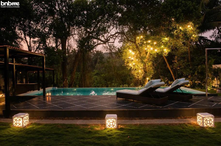The Fairview Estate – photo 2