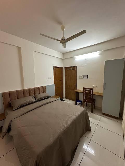 Beach house Home stay – photo 1