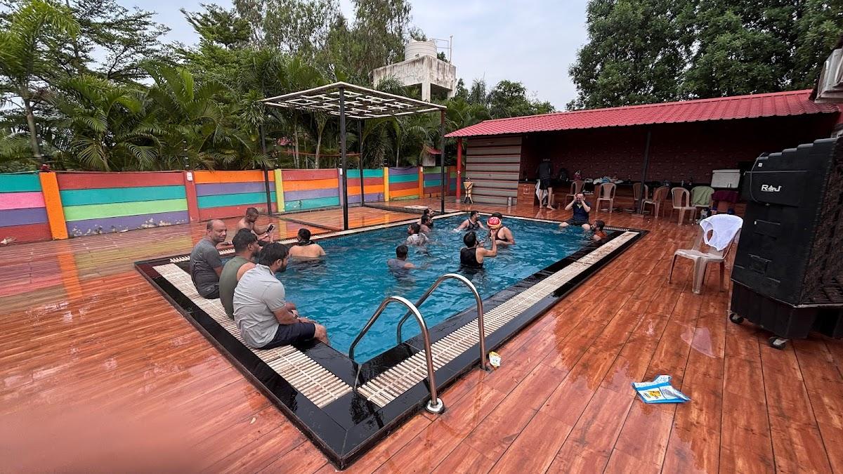 AKAY Resort & Villas – photo 2