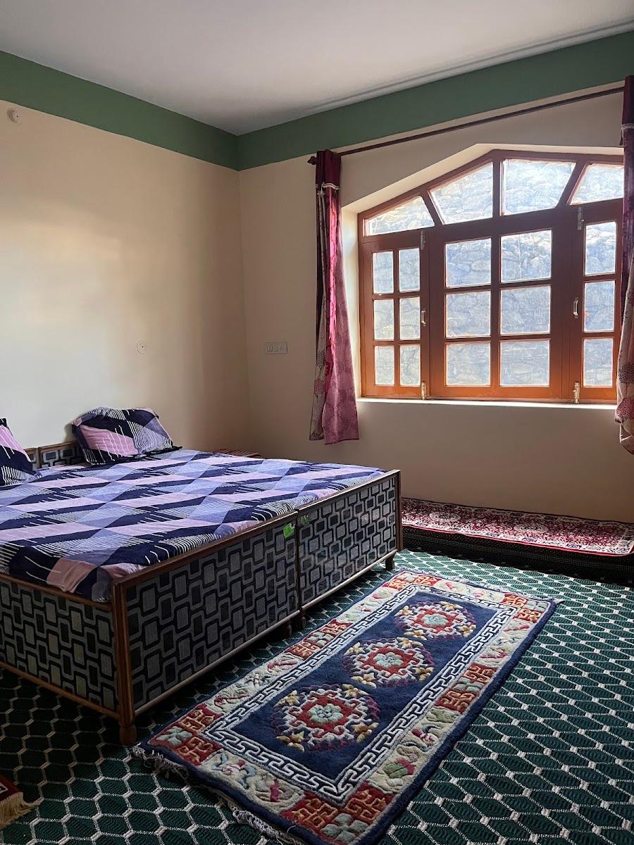 Tayul Farms Homestay – photo 2