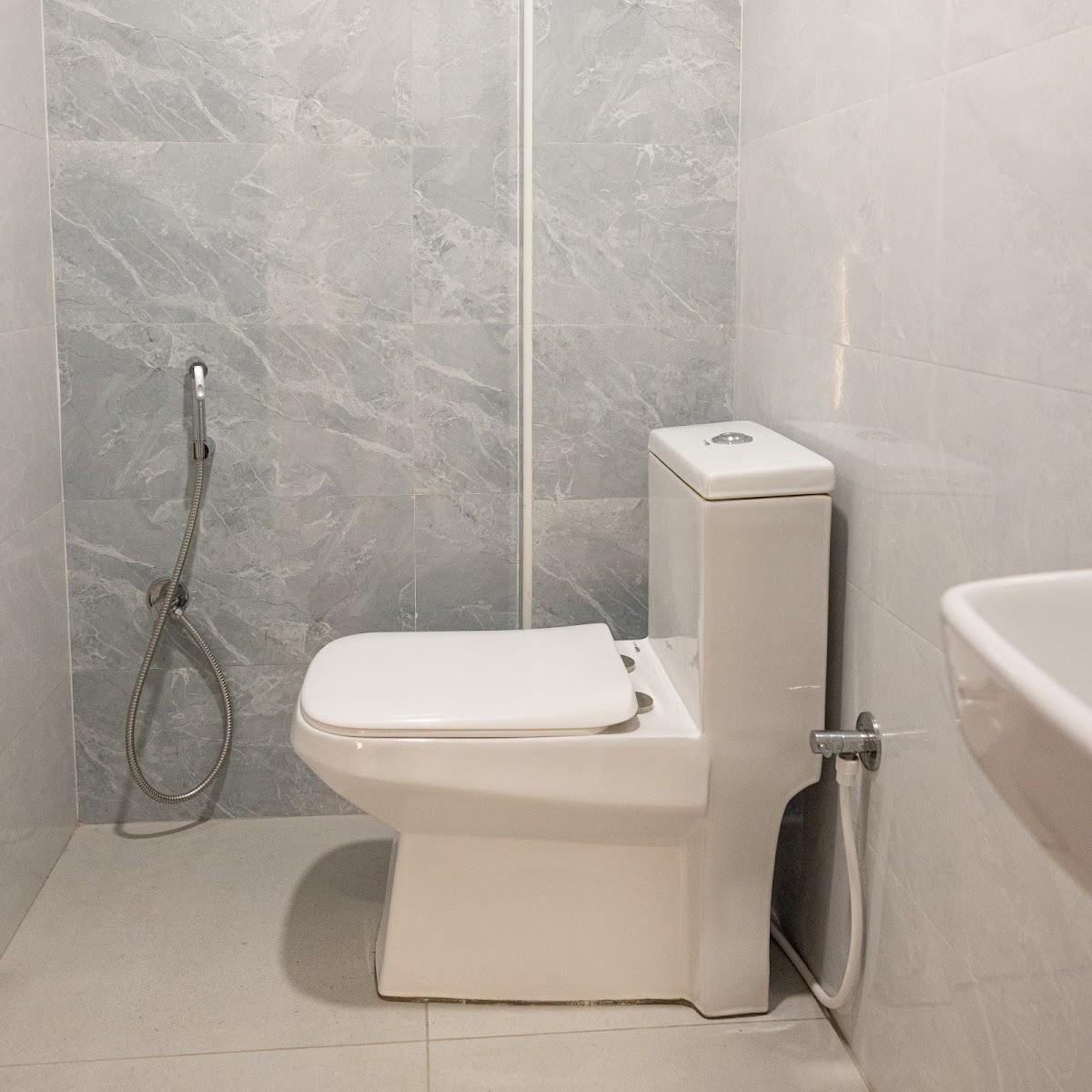 Hotel Radhe Pride Hitech City – photo 4