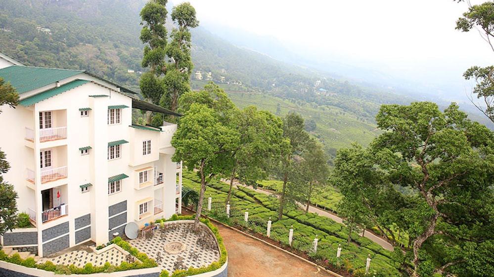 Joys Resorts – photo 4