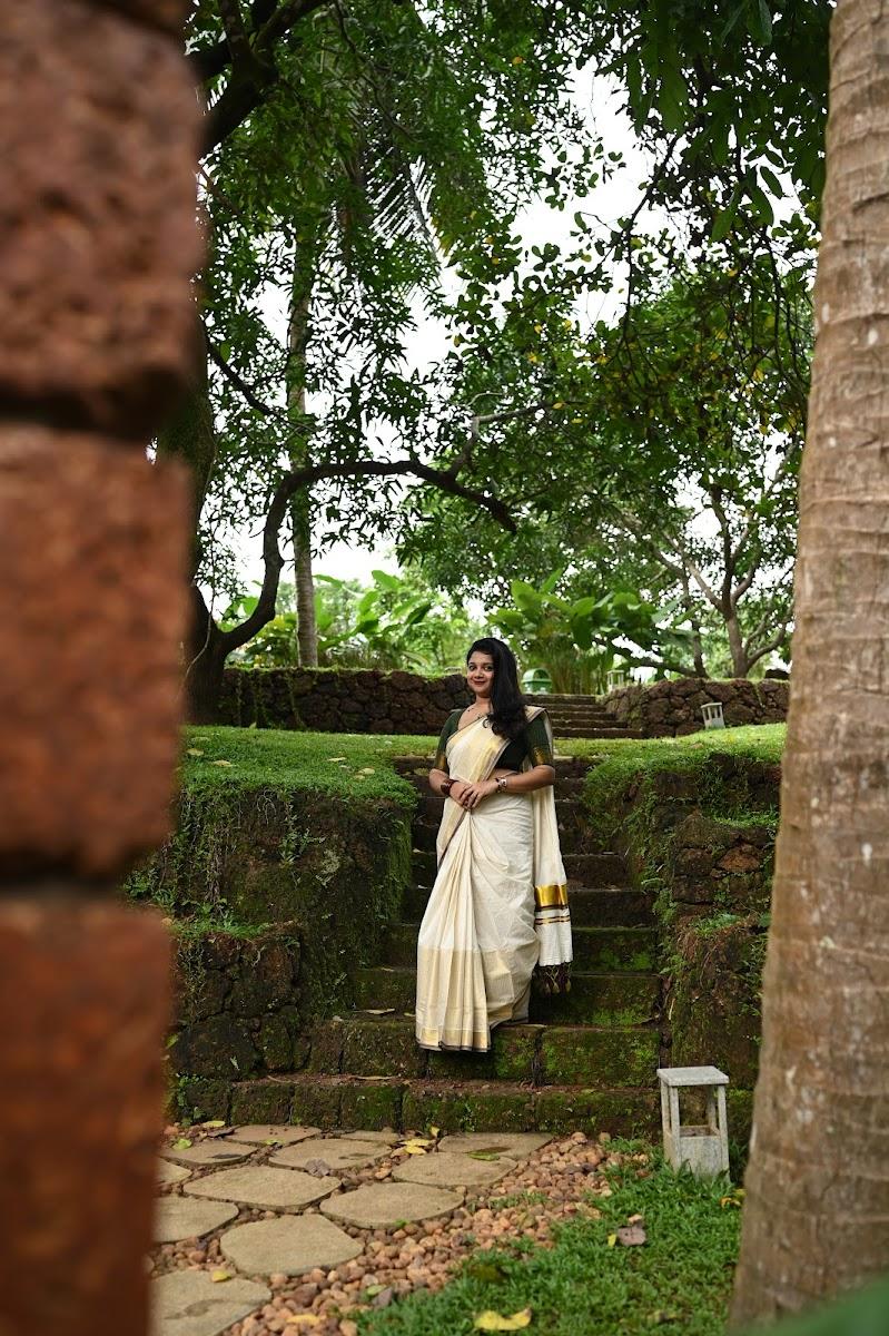 Rag Malhar – photo 1