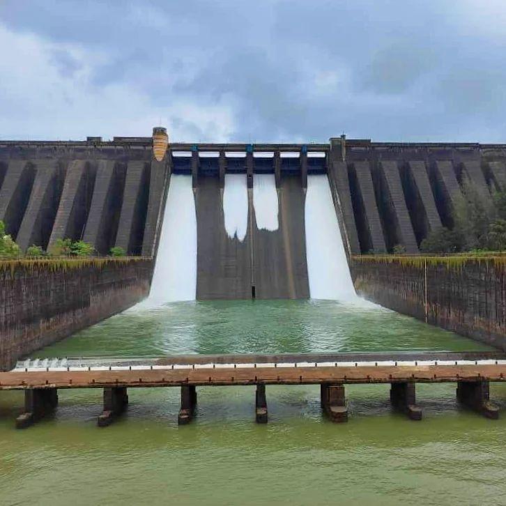 Karad City – photo 1