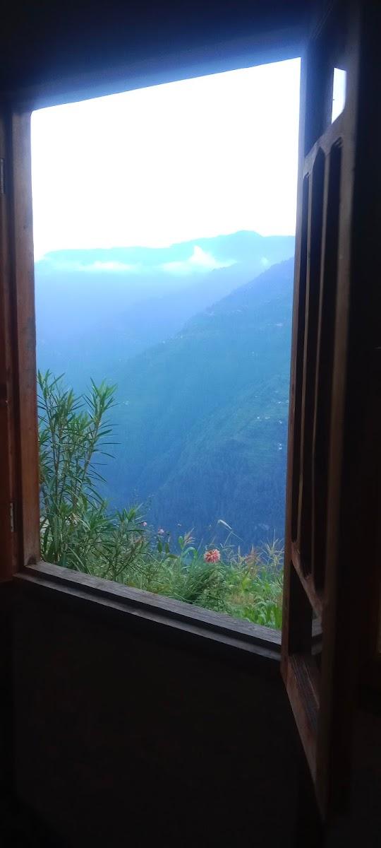 Yathra Lahari FarmStay – photo 3