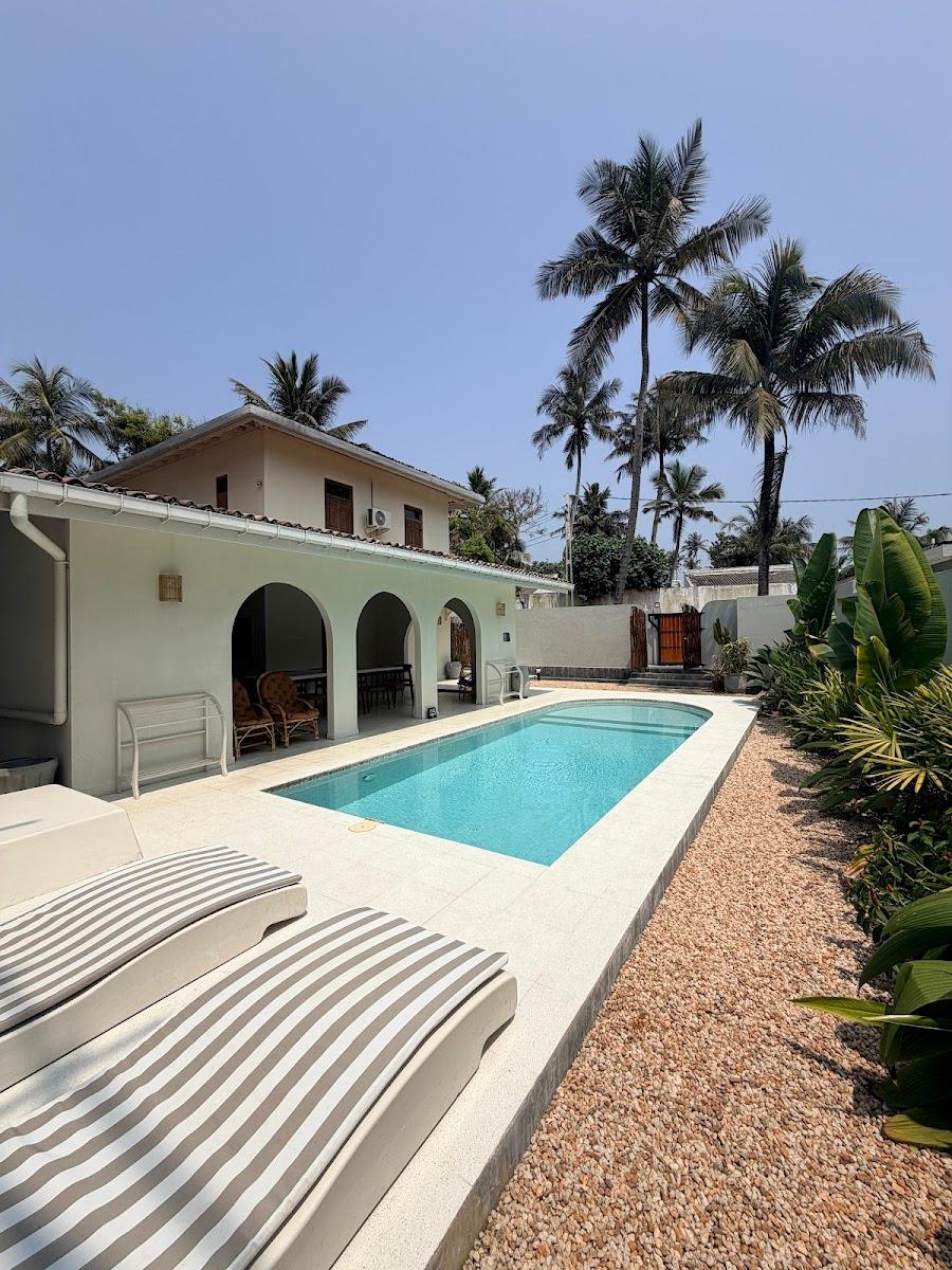 K1 by Ceilao Villas – photo 4