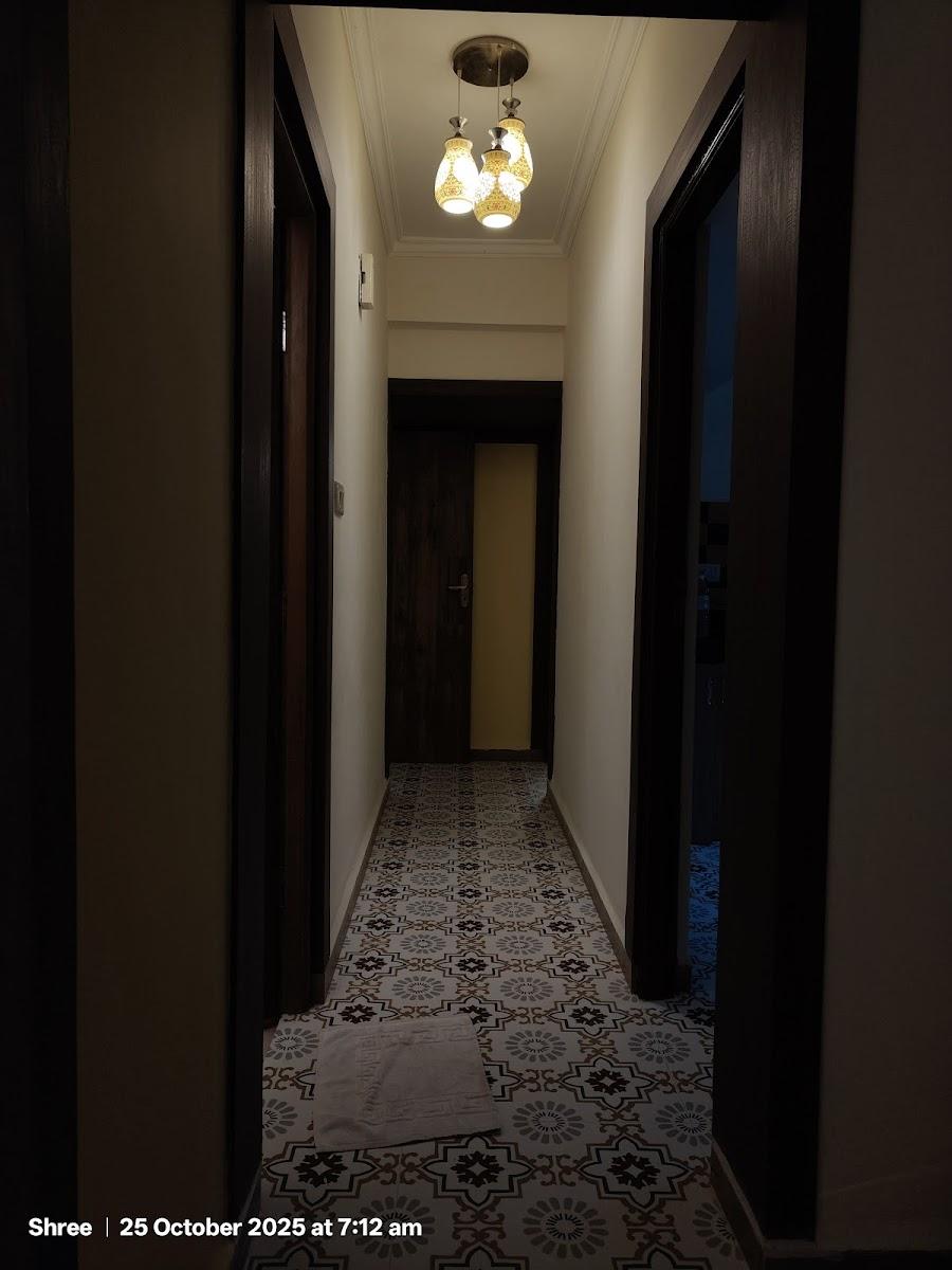 La Grace Resort – photo 4