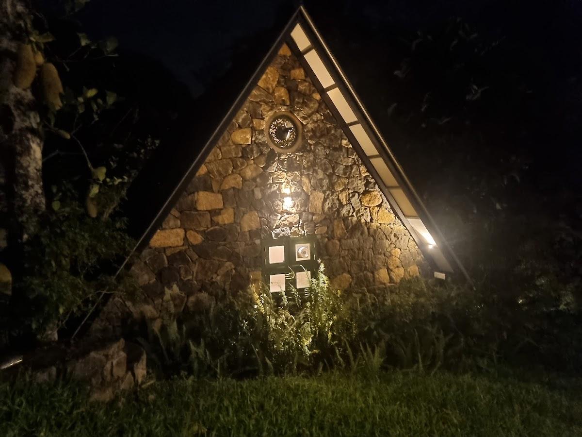 Koodaram Hill Cottage – photo 4
