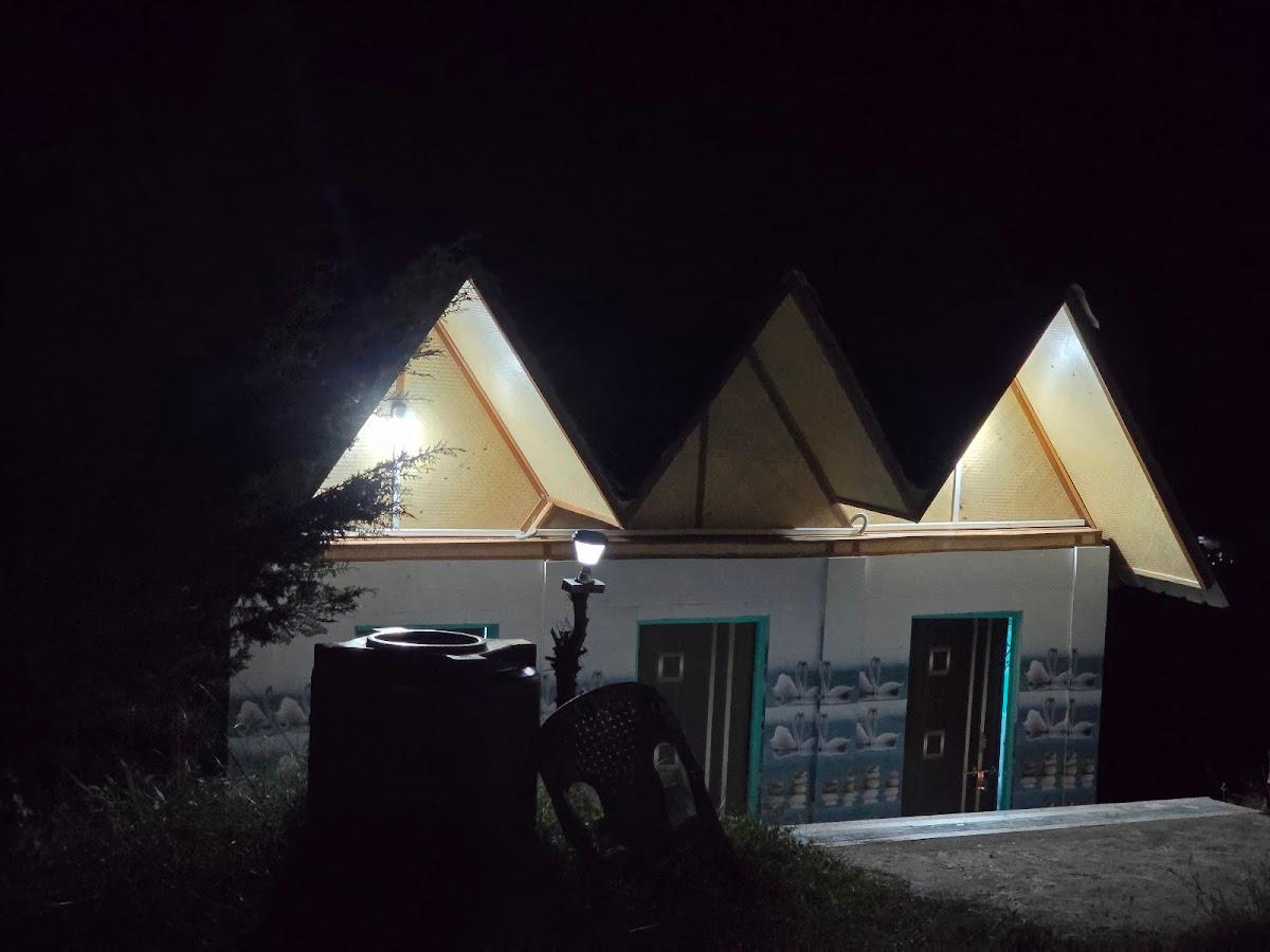 Karu Resort, Anini – photo 3