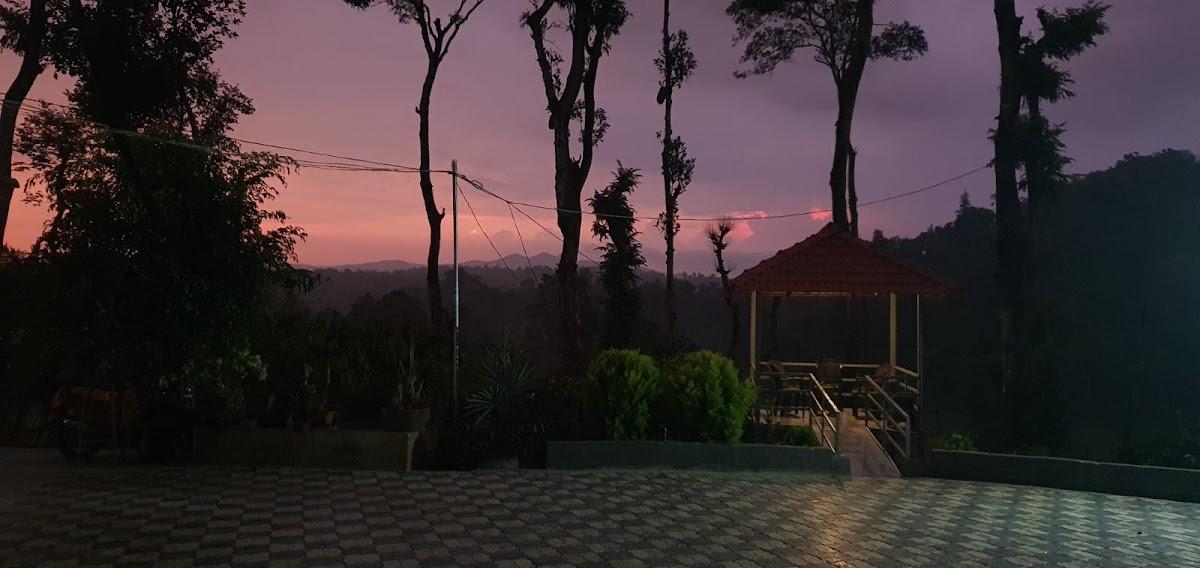 Cauvery Polekare Homestay – photo 2