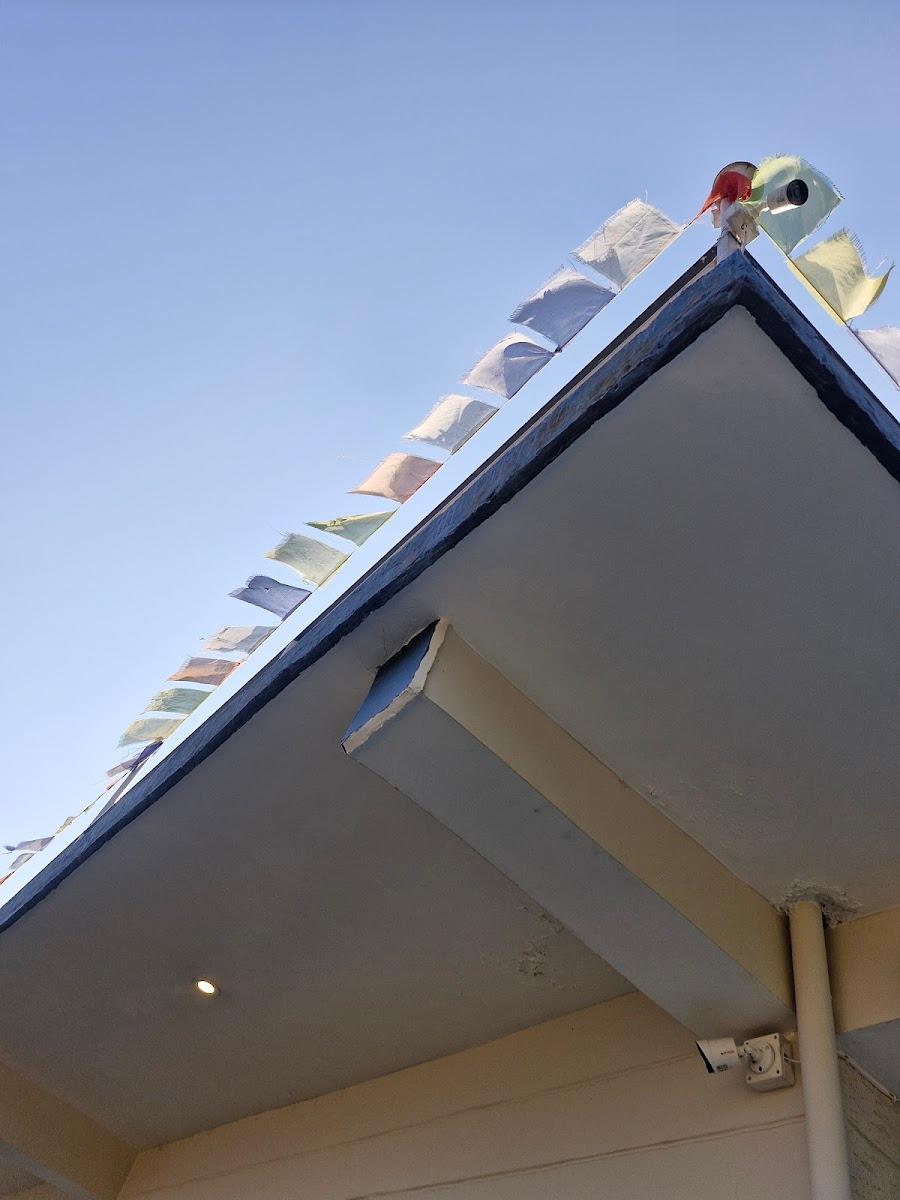 Corn village abode – photo 3