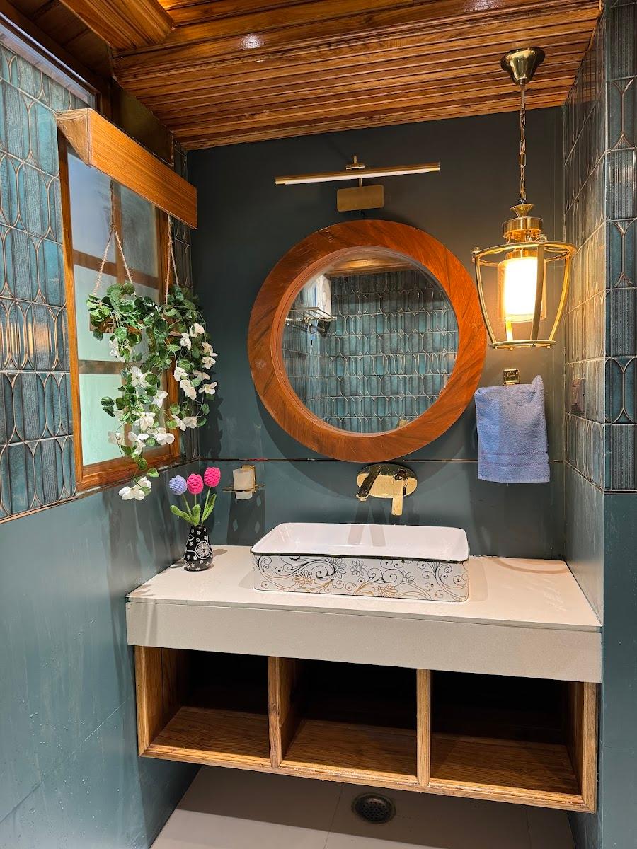 Arcelia Cottage – photo 4