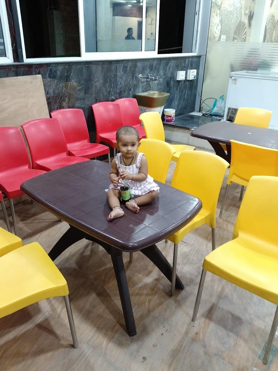 Hotel Jaguar inn – photo 3