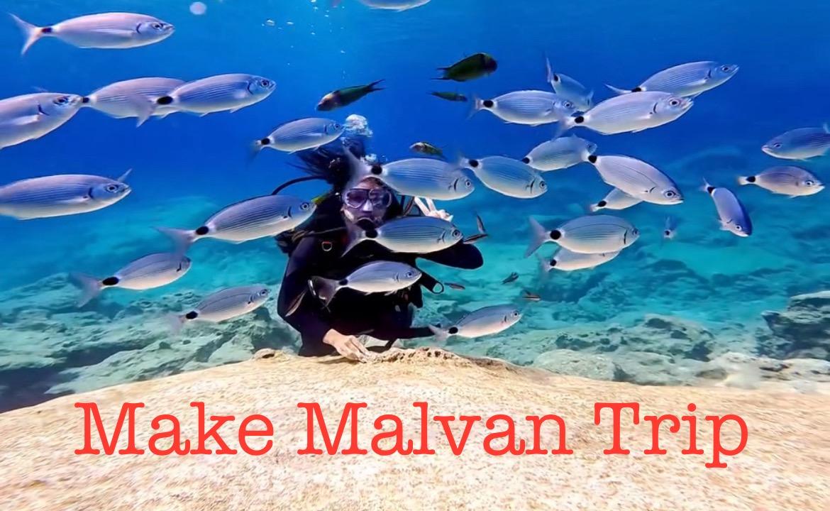 Make Malvan Trip – photo 3