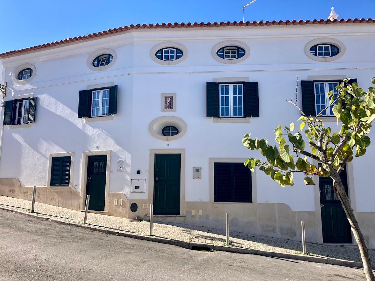 Old Town Charm Lagos Algarve – photo 3