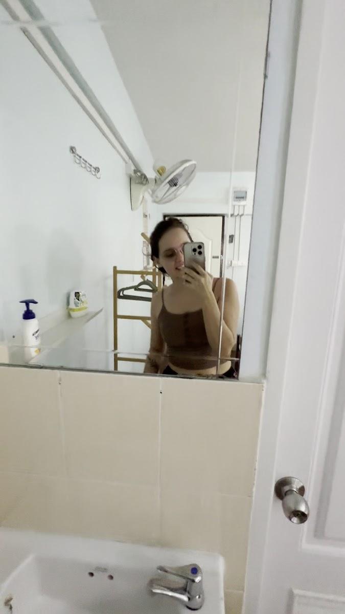 Revolution Khaosan by The Bliss