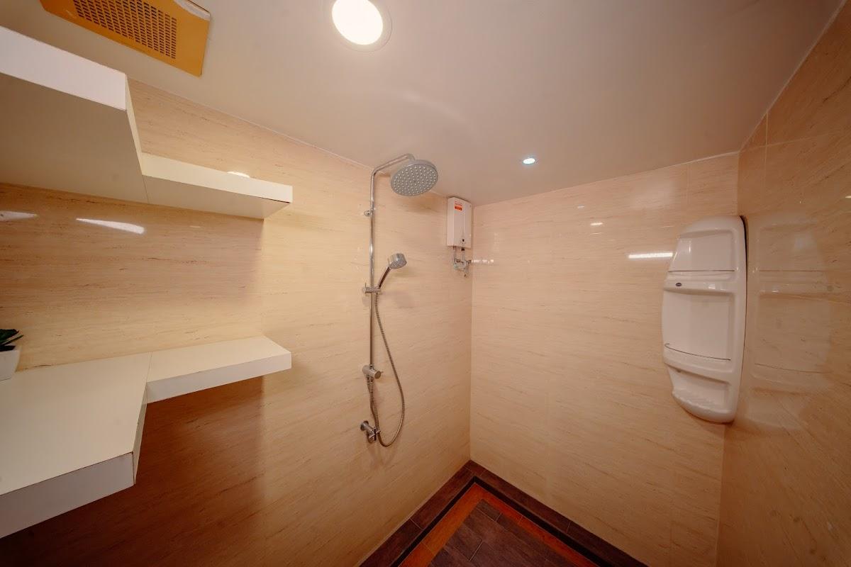 Nova Pattaya - Sea View – photo 2
